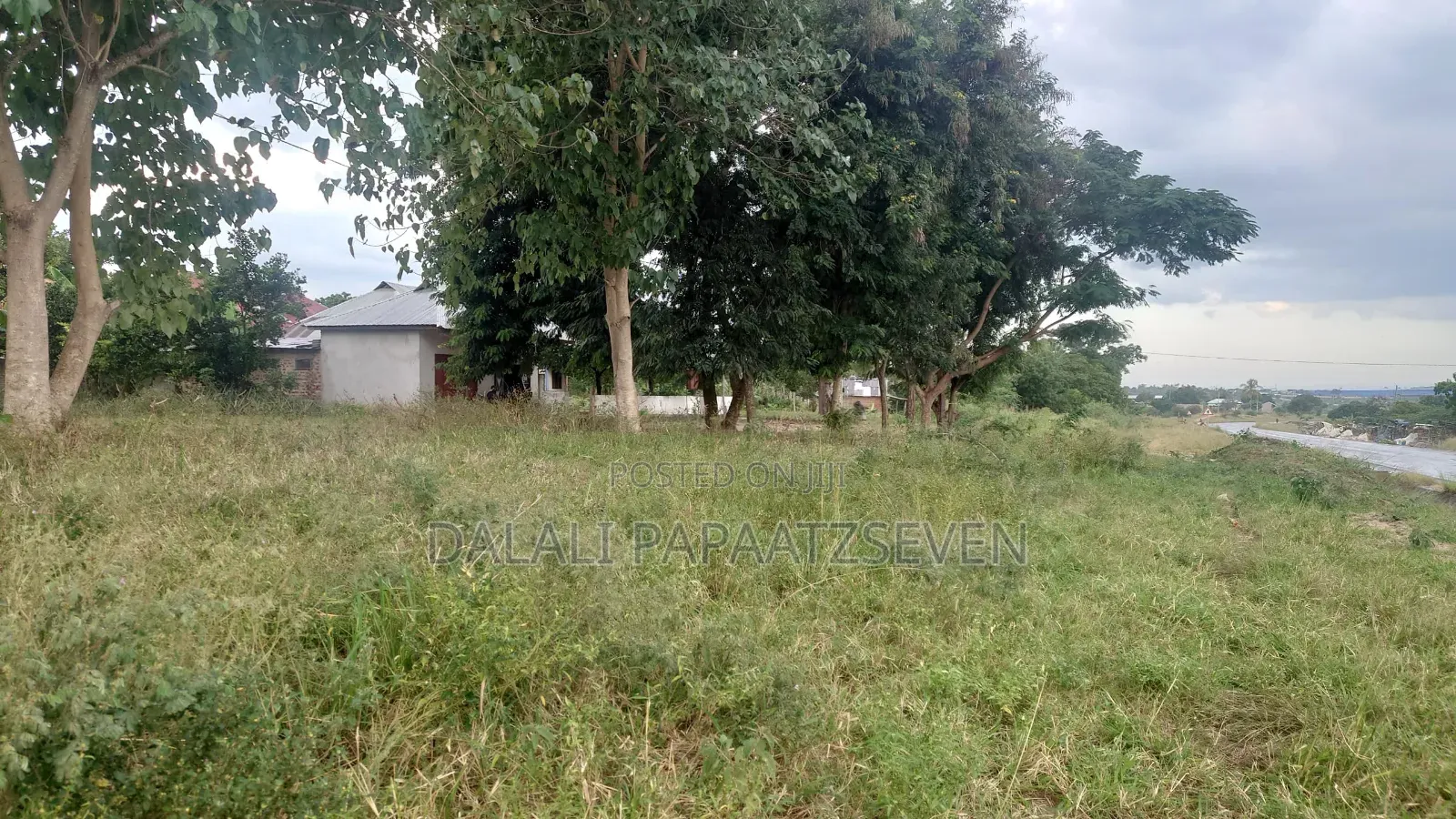 3bdrm House in Dalalipapaatzseven, Mwavi for sale
