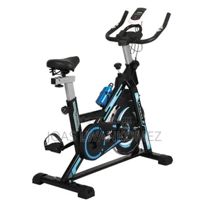 Spinning Bike(150kg)