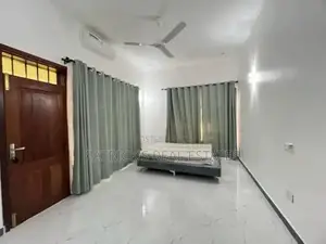 Furnished 5bdrm Mansion in Patricks Real, Mbezi Beach for rent