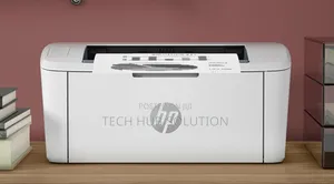 Hp Laserjet M111w