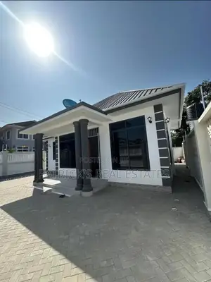 2bdrm House in Patricks Real Estate, Goba for rent
