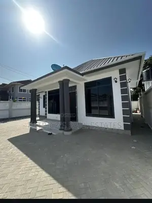 2bdrm House in Patricks Real Estate, Goba for rent