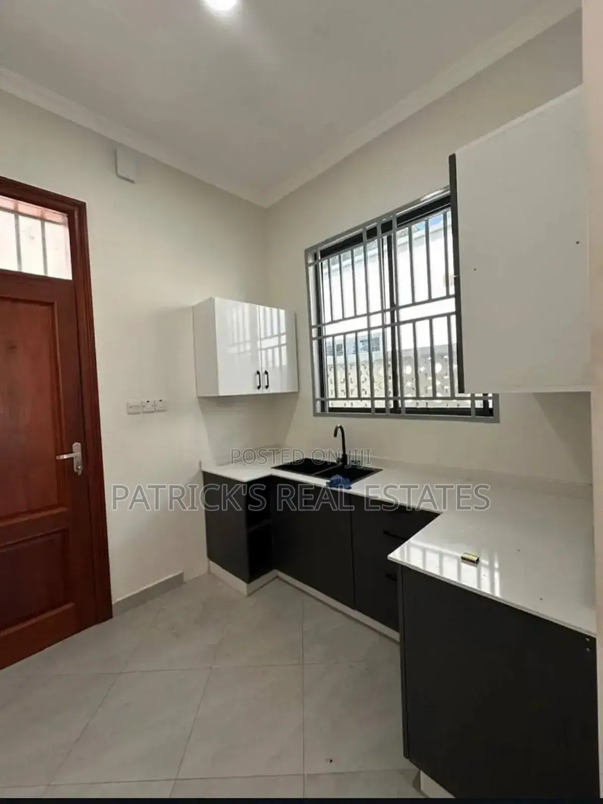 2bdrm House in Patricks Real Estate, Goba for rent