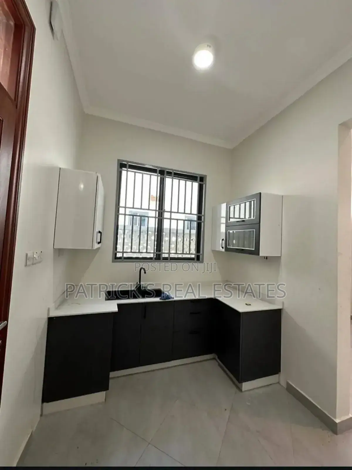 2bdrm House in Patricks Real Estate, Goba for rent