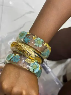 Classic Bangles/Bracelets