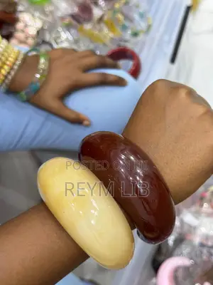 Classic Bangles/Bracelets