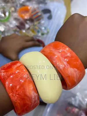 Classic Bangles/Bracelets