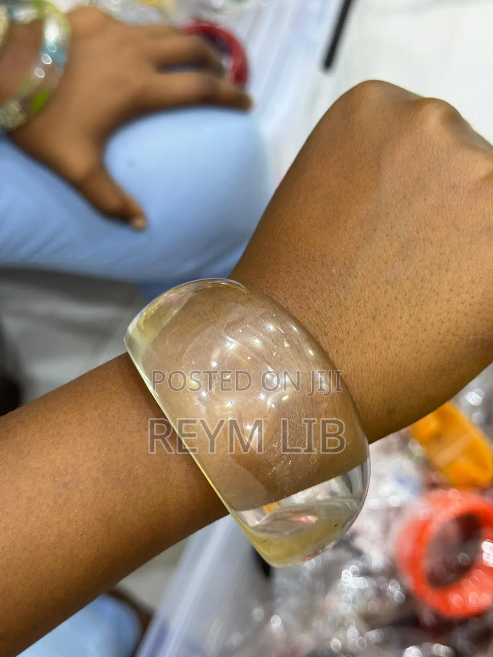 Classic Bangles/Bracelets