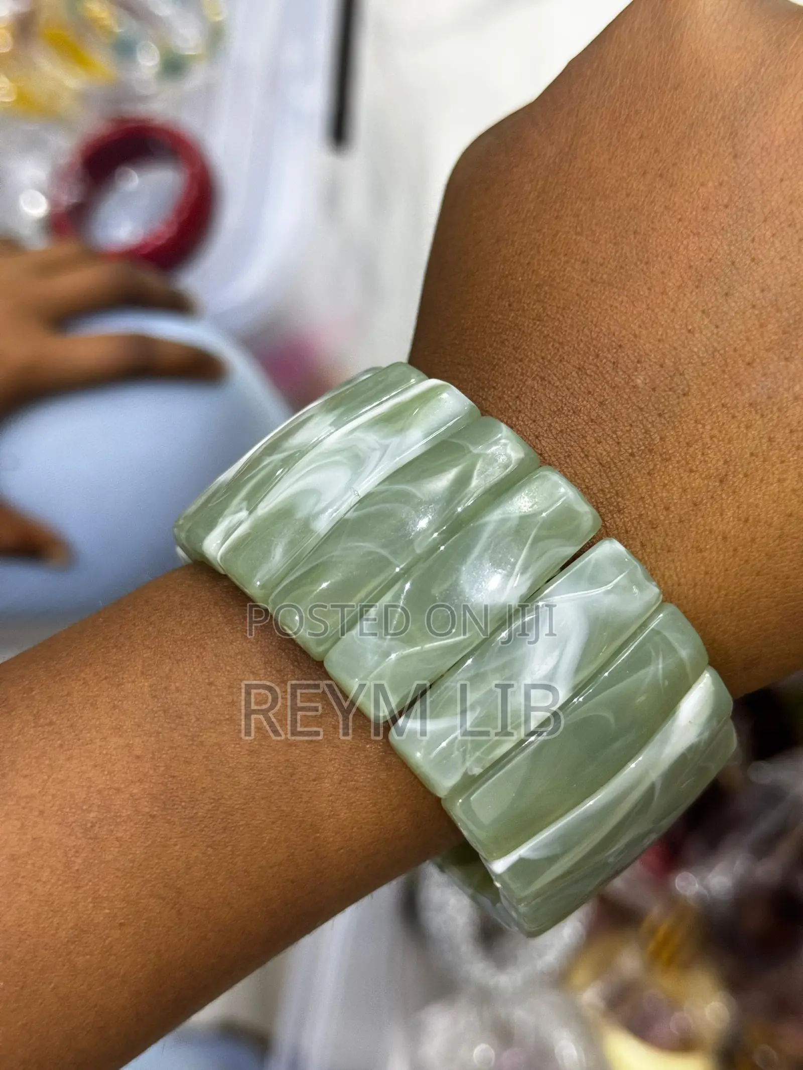 Classic Bangles/Bracelets