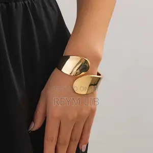 Classic Bangles