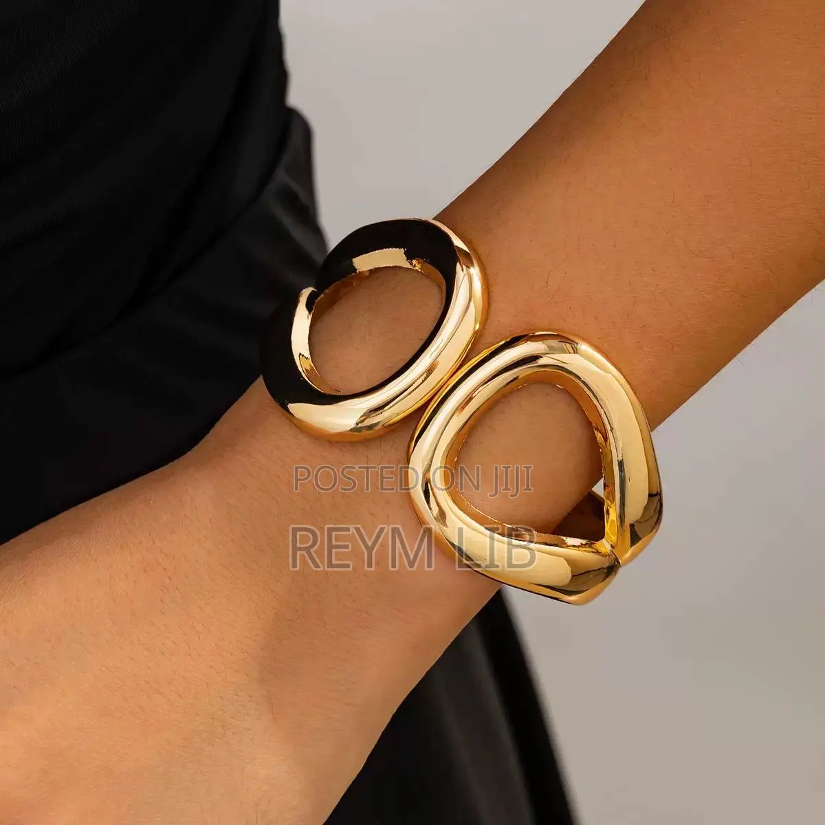 Classic Bangles