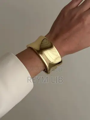 Classic Bangles