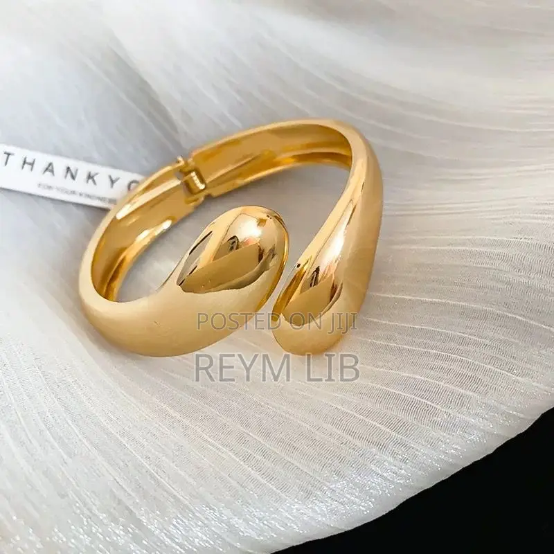 Classic Bangles