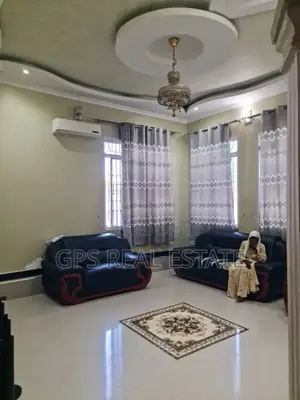 3bdrm House in Chamazi Dovya, Temeke for sale