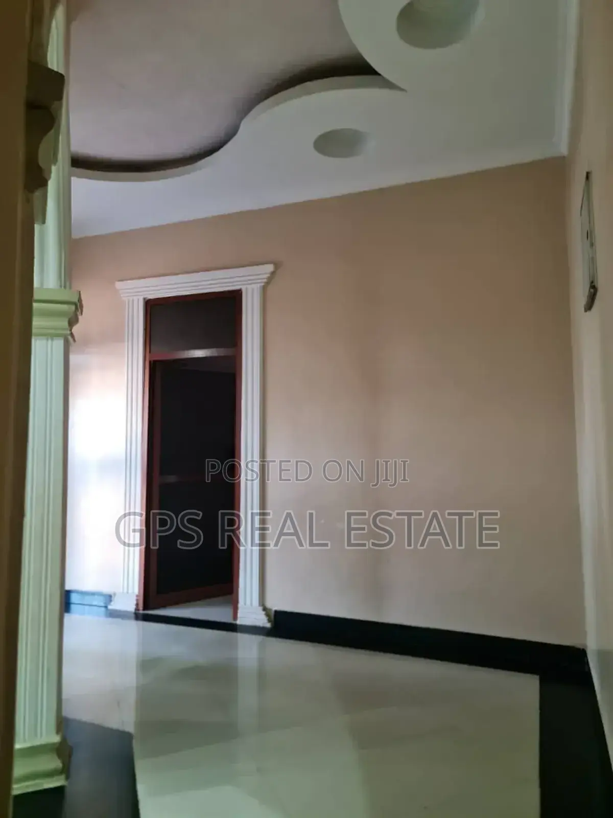 3bdrm House in Chamazi Dovya, Temeke for sale