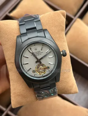 Automatic Watch/Rolex Brand /High Class Watches