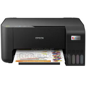 Epson L3210