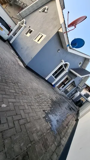 Furnished 2bdrm Bungalow in Makumbusho, Kinondoni for rent