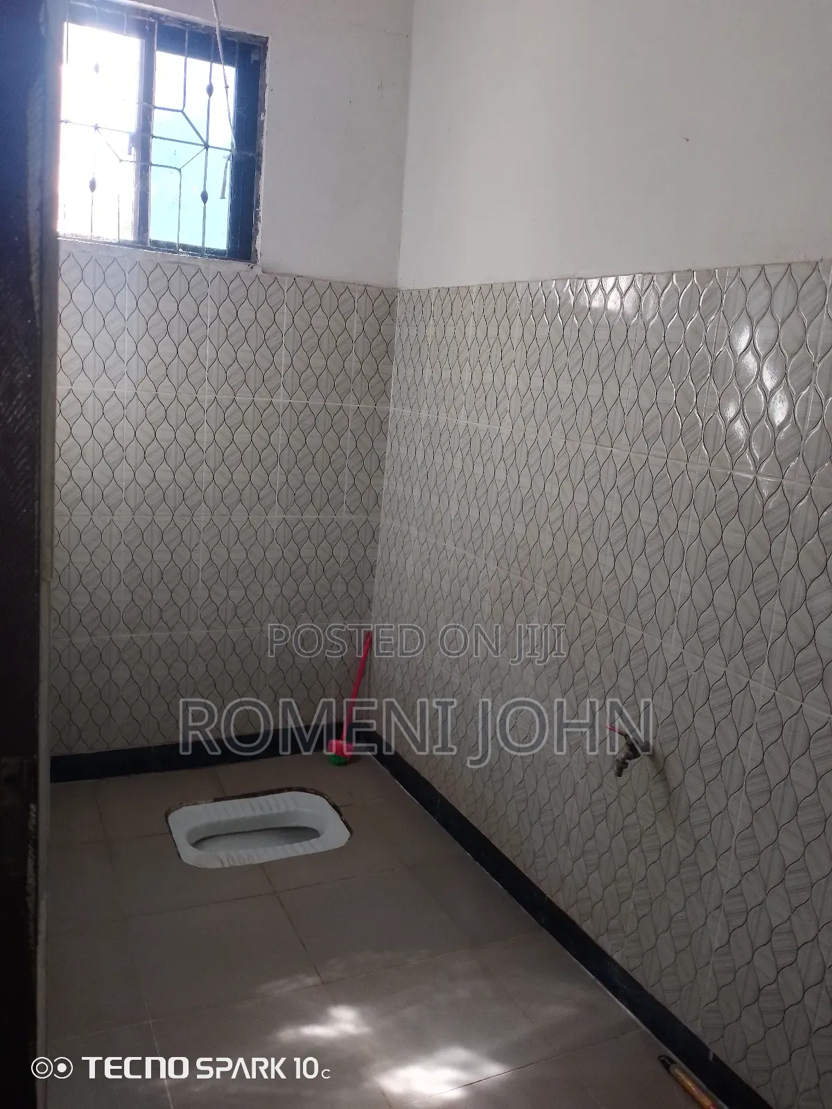 4bdrm House in Tanzania Daresalaam, Ilala for sale
