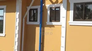 3bdrm House in Toangoma for sale