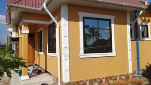 3bdrm House in Toangoma for sale