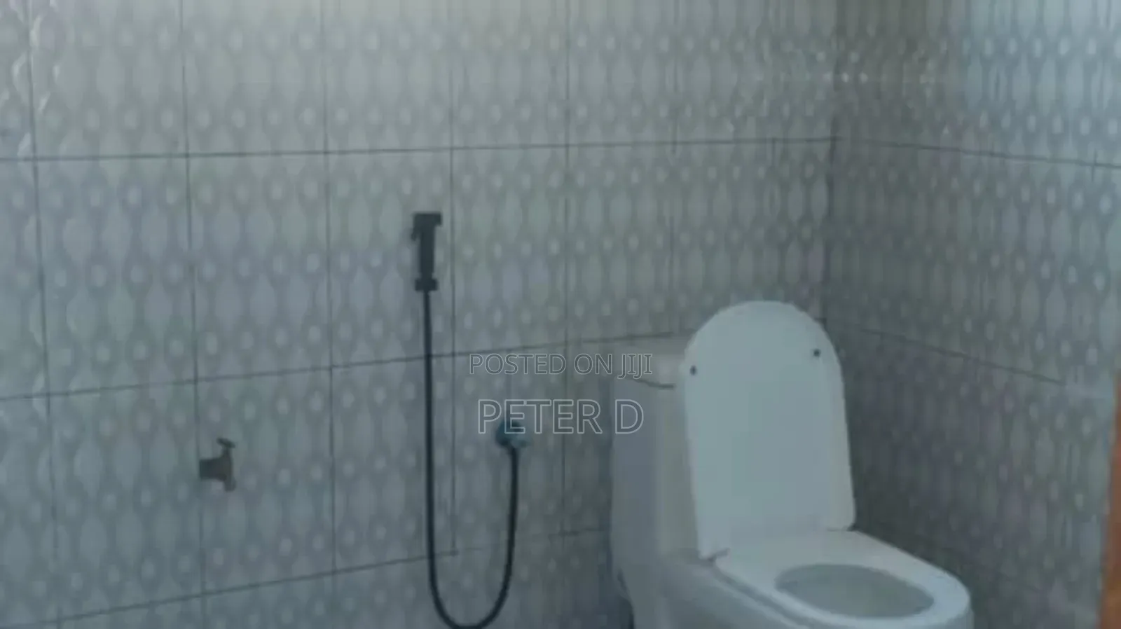 3bdrm House in Toangoma for sale