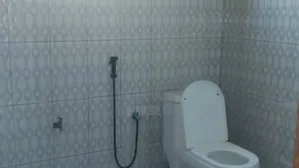 3bdrm House in Toangoma for sale