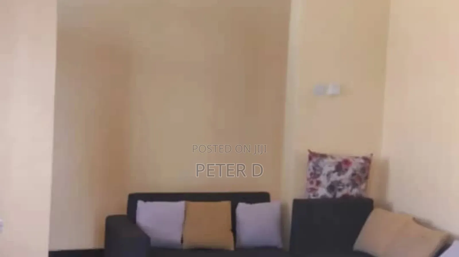 3bdrm House in Toangoma for sale