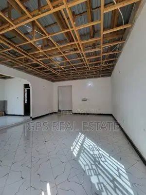 3bdrm House in Kinyerezi Ulongoni B, Kinondoni for sale
