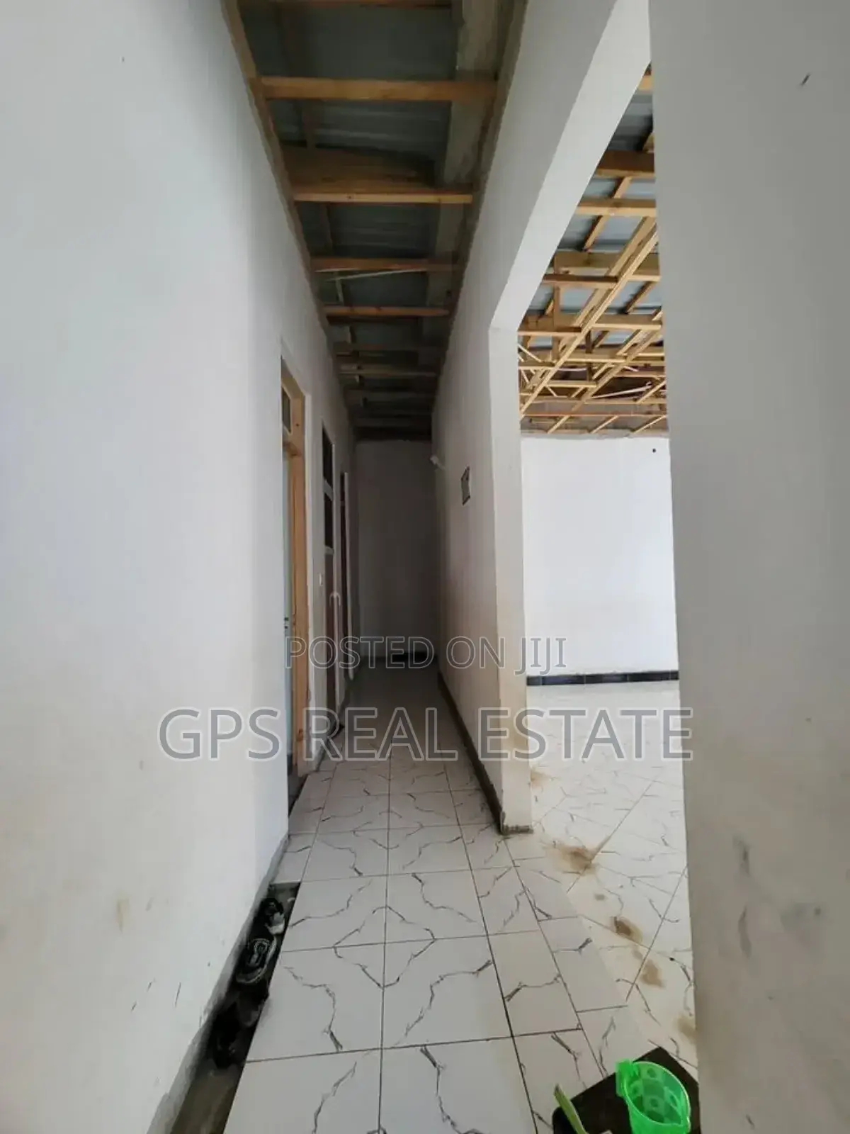 3bdrm House in Kinyerezi Ulongoni B, Kinondoni for sale