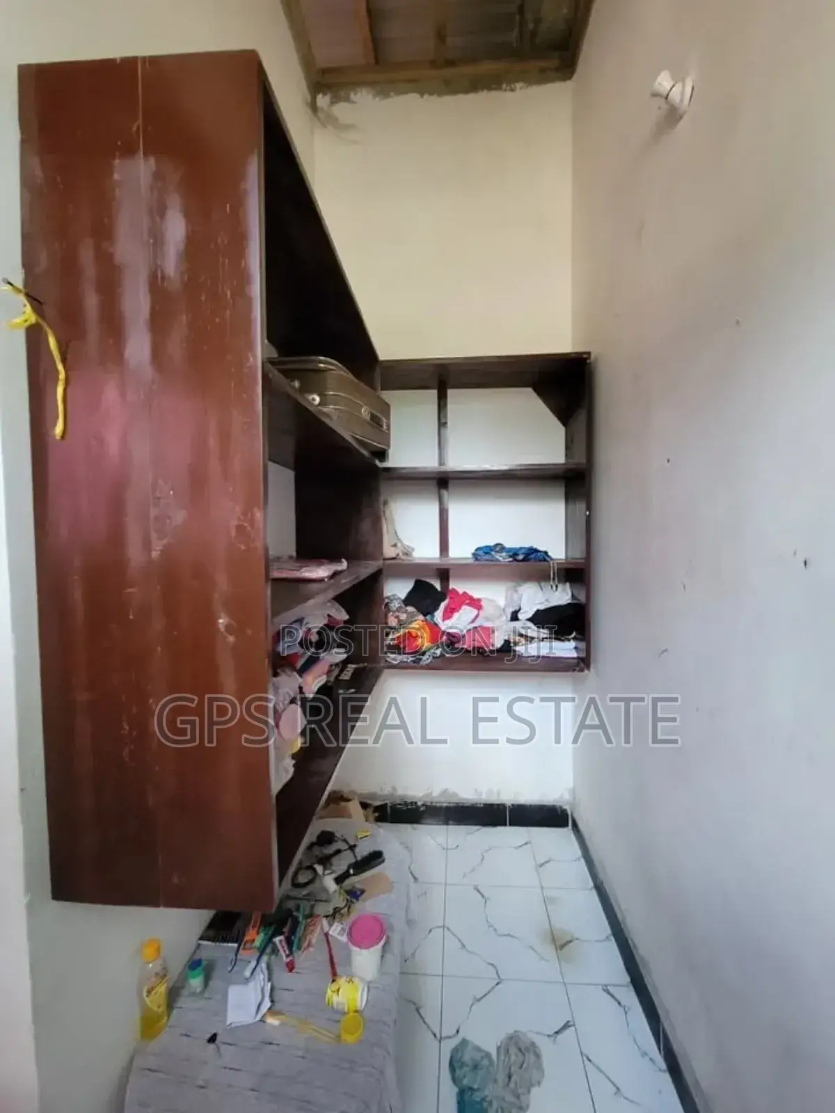 3bdrm House in Kinyerezi Ulongoni B, Kinondoni for sale