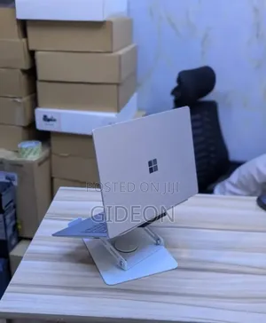 Laptop Microsoft Surface Laptop 3 8GB Intel Core I5 SSD 256GB