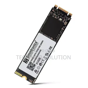 Laptop SSD 512gb M.2