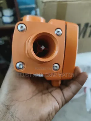 Pedrollo Pressure Controller