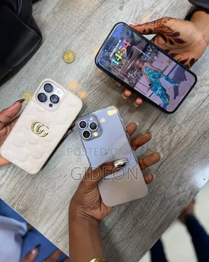iPhone Cover 11 to 16 Pro Max