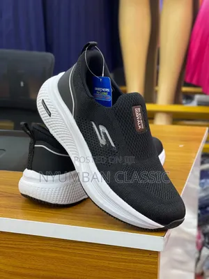 Women's Skechers Shoes