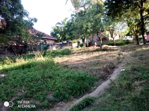 Kiwanja Kinauzwa