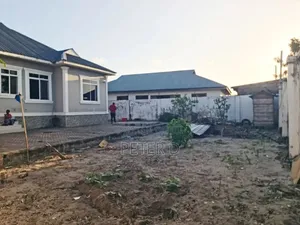 3bdrm House in Chamazi for sale