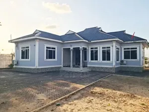 3bdrm House in Chamazi for sale