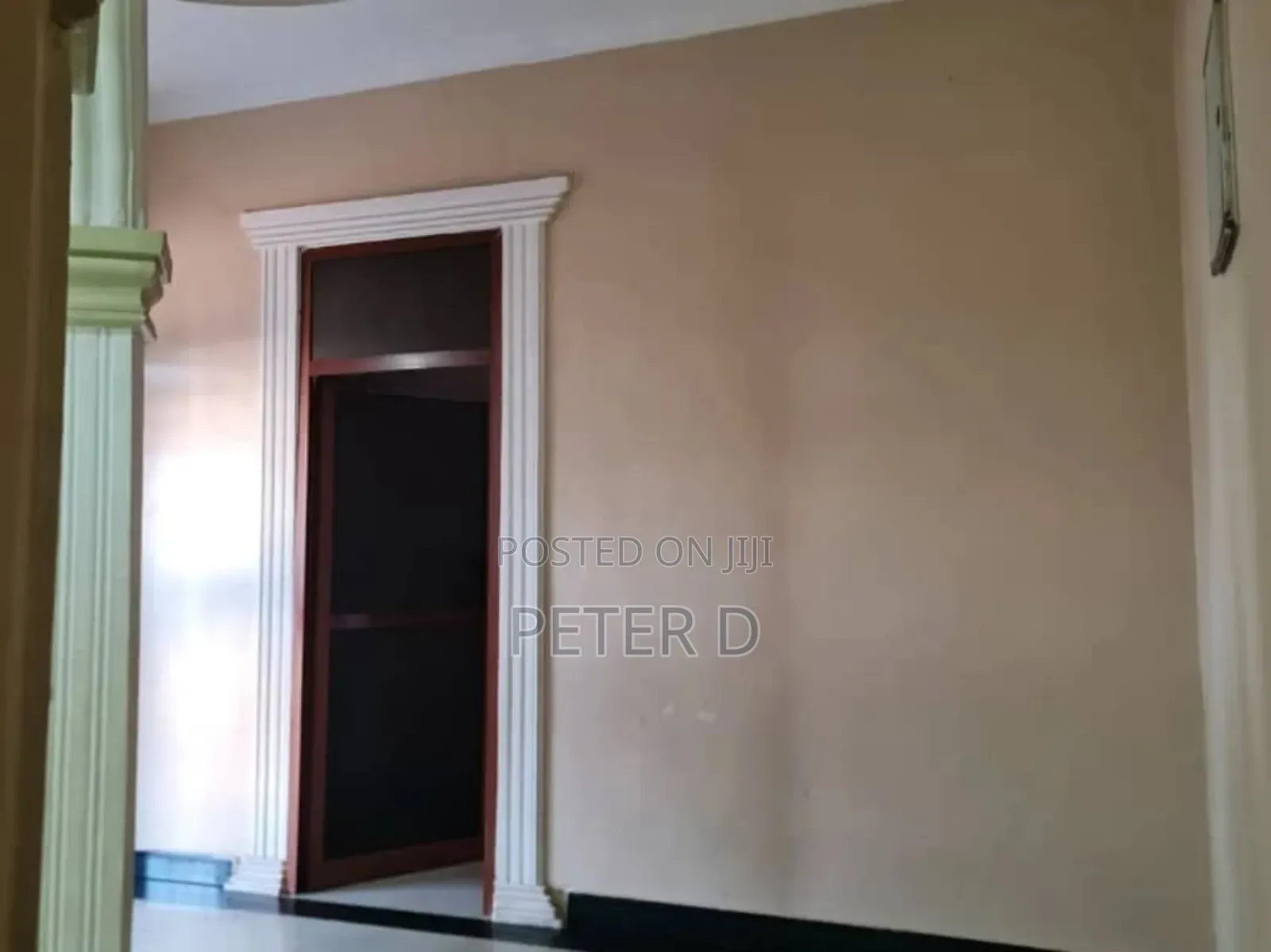 3bdrm House in Chamazi for sale