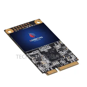 Laptop SSD Msata 1tb