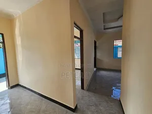 Furnished 3bdrm House in Mbagala for sale