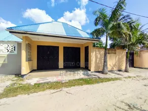 6bdrm House in Kitunda for sale