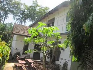 5bdrm House in Mbezi Beach for sale