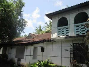 5bdrm House in Mbezi Beach for sale