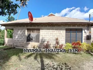 3bdrm House in Kimara for sale