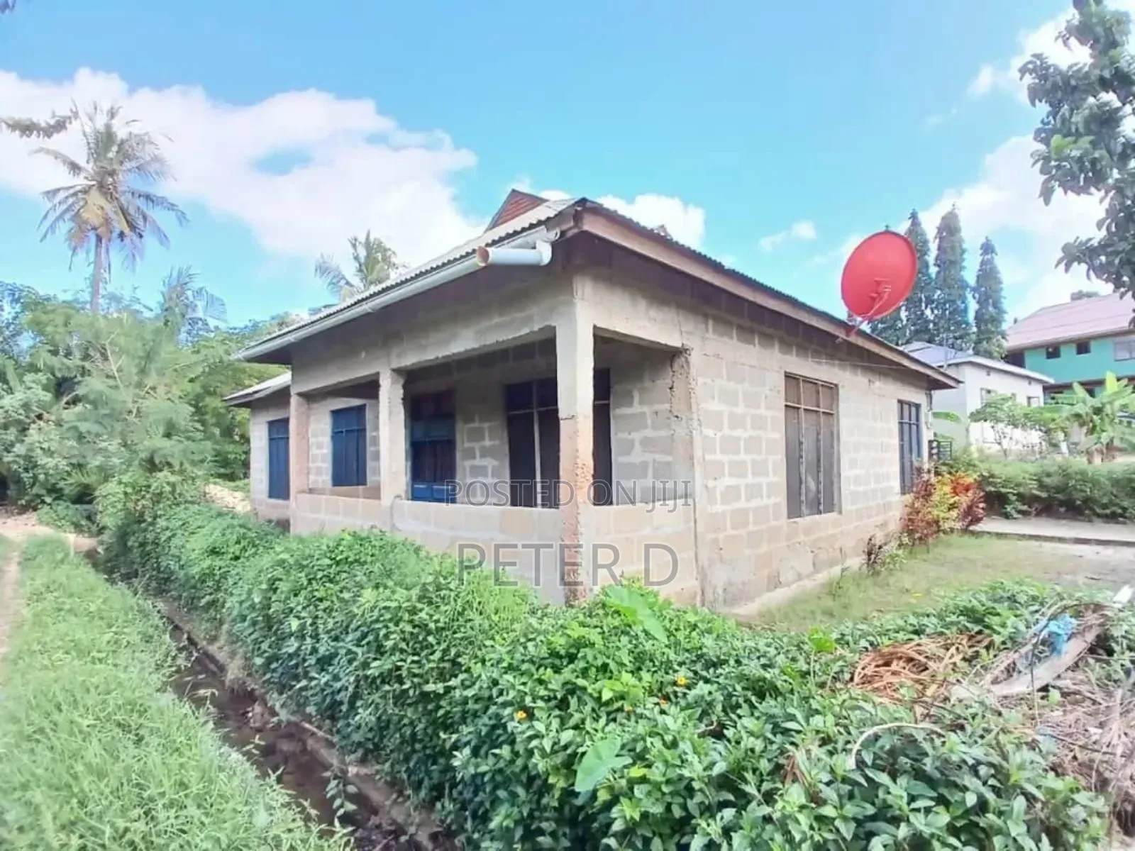 3bdrm House in Kimara for sale