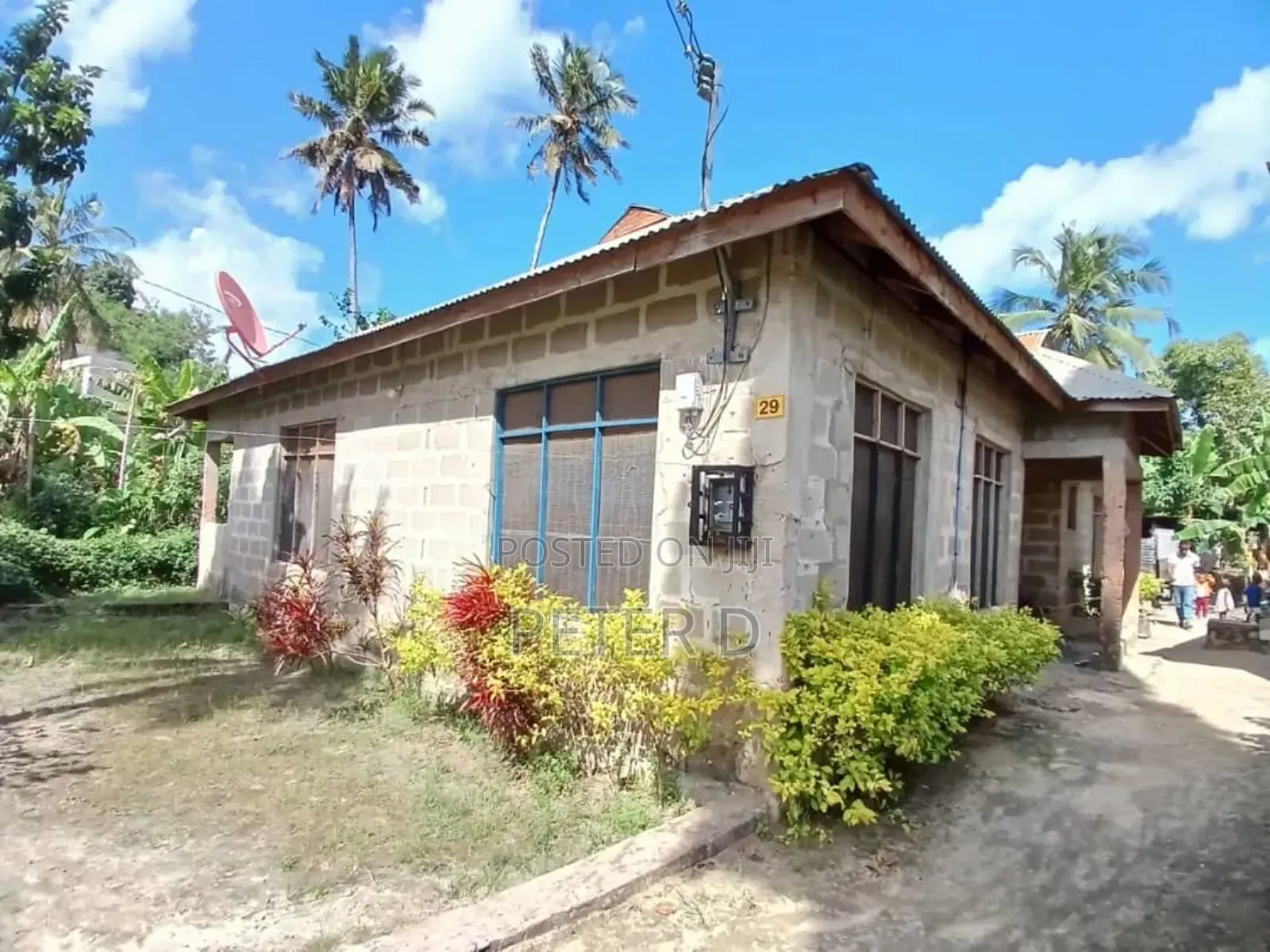 3bdrm House in Kimara for sale