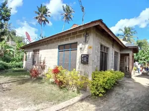 3bdrm House in Kimara for sale