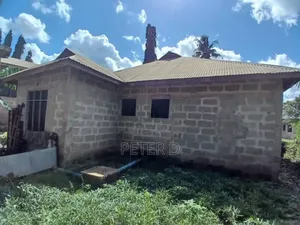 3bdrm House in Kimara for sale
